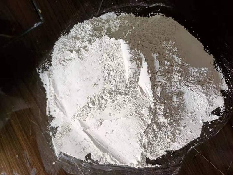 长沙90粉工业氢氧化钙大量供应