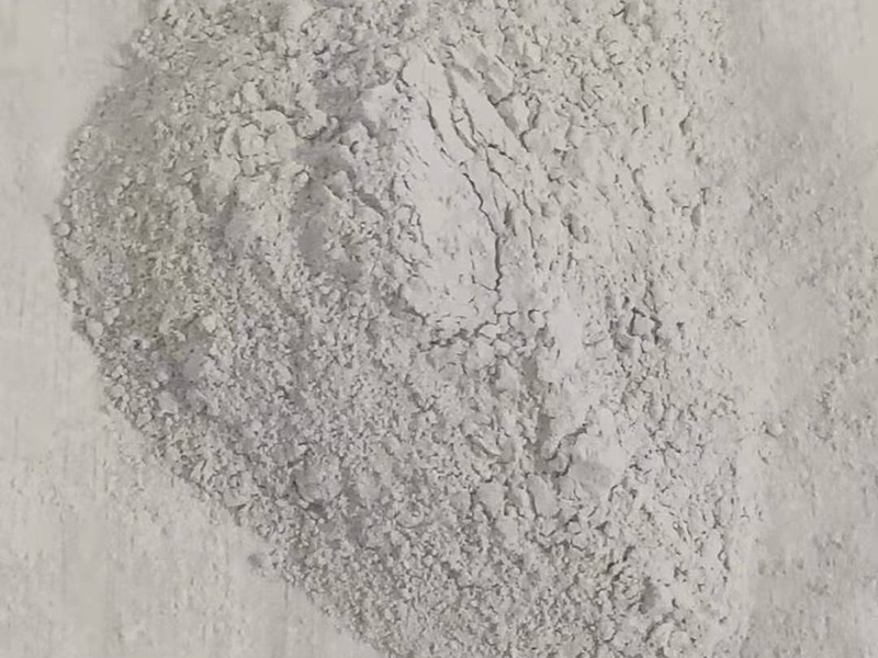 长沙80粉工业氢氧化钙生产